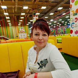 Ledi_ellen_gl, Харьков